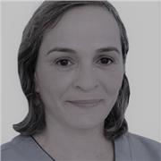 Clases particulares de Español en linea, explicacion clara y sencilla de conceptos, fomentando el aprendizaje significativo